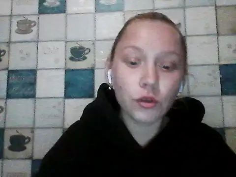 Snapshot of Anna_wey chatting on April 2026 06:41:01 PM Anna wey online show from April 2026 06:41:01 PM