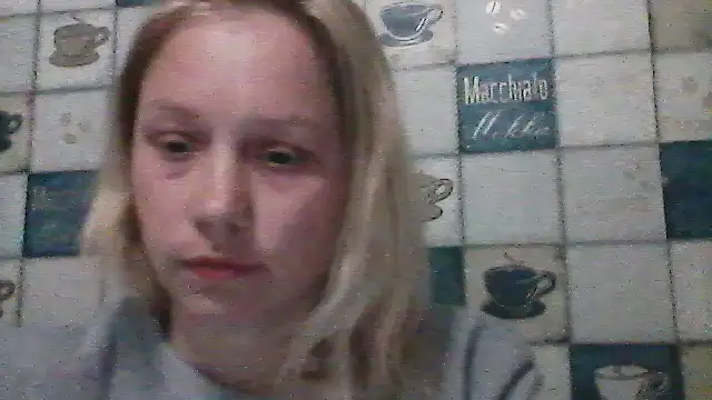 Snapshot of Anna_wey chatting on April 2026 06:13:02 PM Anna wey online show from April 2026 06:13:02 PM