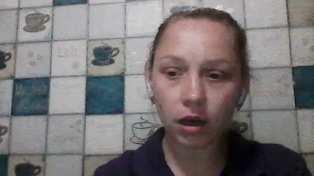 Snapshot of Anna_wey chatting on April 2026 07:58:02 PM Anna wey online show from April 2026 07:58:02 PM