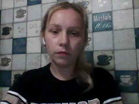 Snapshot of Anna_wey chatting on June 2026 07:05:01 PM Anna wey online show from June 2026 07:05:01 PM