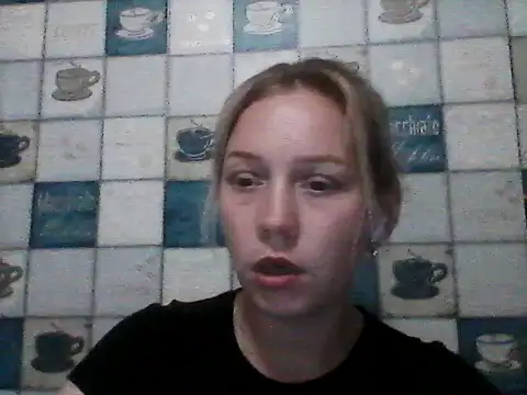 Snapshot of Anna_wey chatting on July 2026 07:08:02 PM Anna wey online show from July 2026 07:08:02 PM