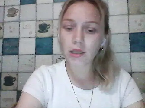 Snapshot of Anna_wey chatting on July 2026 07:28:02 PM Anna wey online show from July 2026 07:28:02 PM