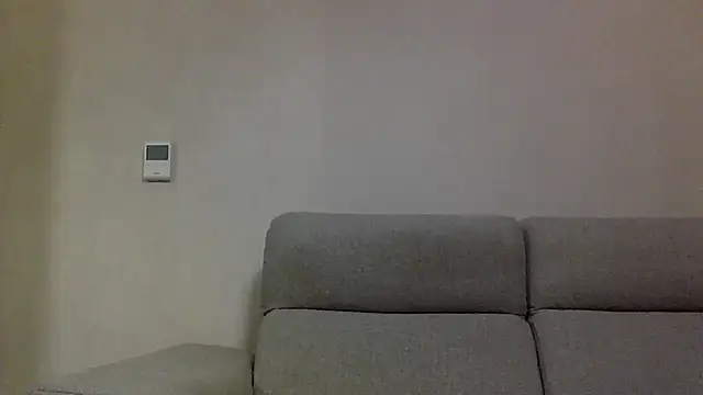 ANGELSANTAMARIA- online show from October 2025 06:27:01 PM