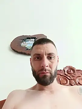 Dracoandr online show from July 2026 02:56:02 PM