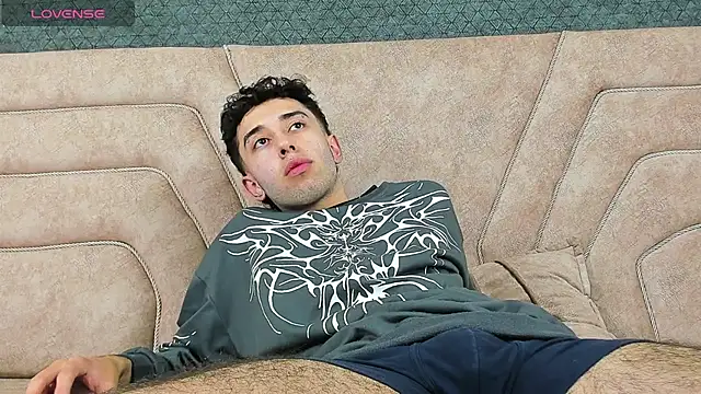 erickblaze wm online show from February 2025 12:50:01 PM