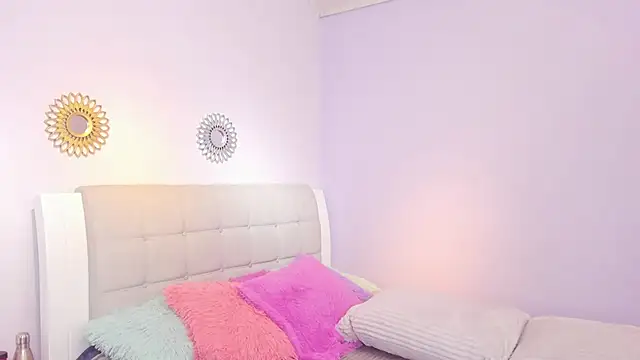 Hiyakasudere online show from October 2025 06:49:01 PM