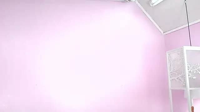 Hiyakasudere online show from November 2025 06:29:02 PM