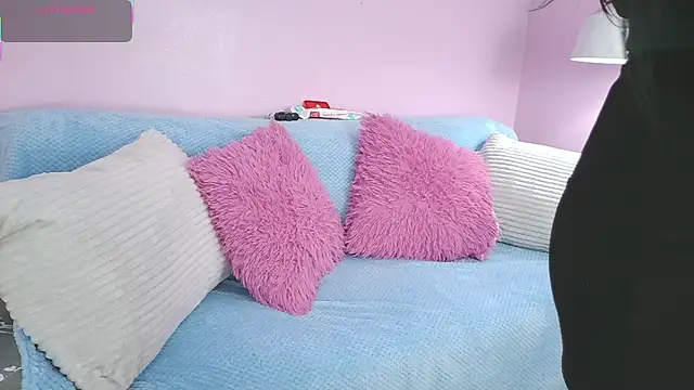 Hiyakasudere online show from December 2025 06:16:01 PM