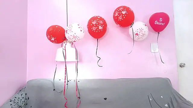 Hiyakasudere online show from March 2026 06:04:02 PM