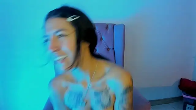 Snapshot of jessi_lemuss chatting on March 2025 11:37:02 PM jessi lemuss online show from March 2025 11:37:02 PM