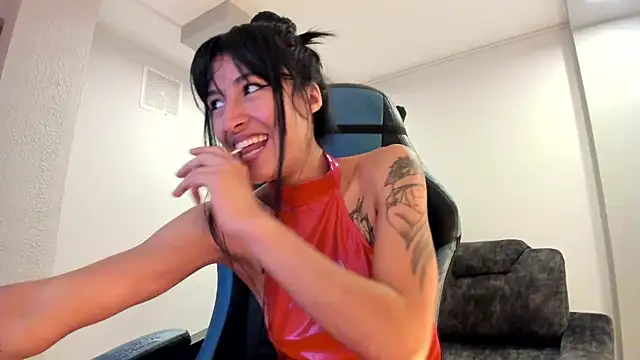 Snapshot of jessi_lemuss chatting on November 2025 08:08:01 PM jessi lemuss online show from November 2025 08:08:01 PM