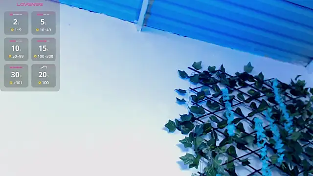 7 Saturno 7 online show from February 2025 12:00:01 PM