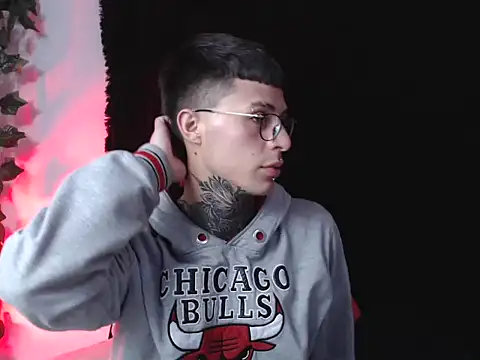 7 Saturno 7 online show from March 2025 11:28:02 AM