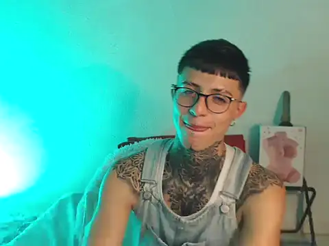 7 Saturno 7 online show from March 2025 02:50:01 AM