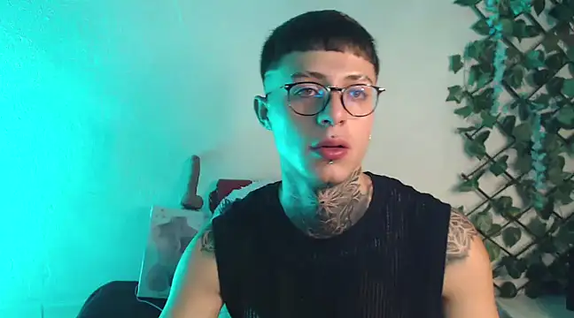 7 Saturno 7 online show from March 2025 04:56:01 AM