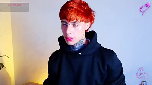 7 Saturno 7 online show from February 2026 10:02:01 PM