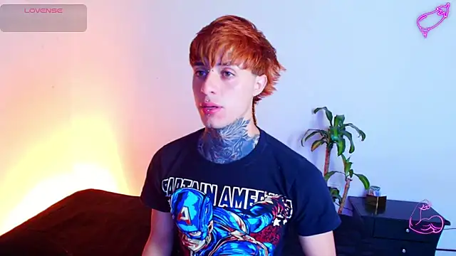 7 Saturno 7 online show from February 2026 08:32:02 PM