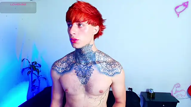 7 Saturno 7 online show from March 2026 09:32:02 PM