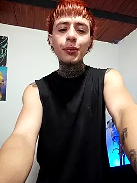 7 Saturno 7 online show from April 2026 02:37:01 PM