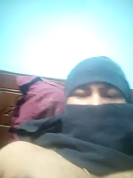 Snapshot of deshiboyz chatting on February 2025 08:45:01 PM deshiboyz online show from February 2025 08:45:01 PM