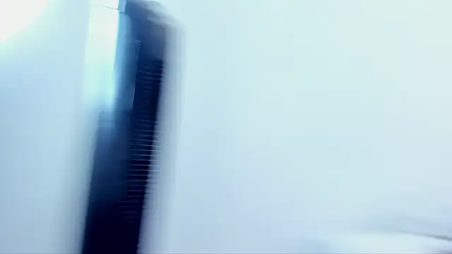 andrea cherryy online show from March 2026 05:38:02 PM