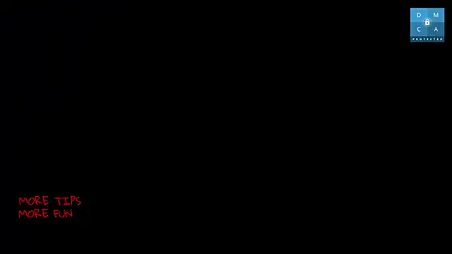 LuisA Femm online show from April 2026 02:58:01 AM