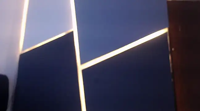 Snapshot of HotDirty_Couple chatting on February 2025 04:07:01 AM HotDirty Couple online show from February 2025 04:07:01 AM