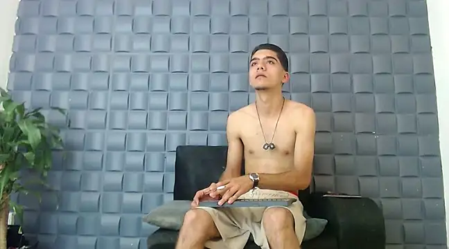 Snapshot of HotDirty_Couple chatting on March 2025 09:23:01 PM HotDirty Couple online show from March 2025 09:23:01 PM