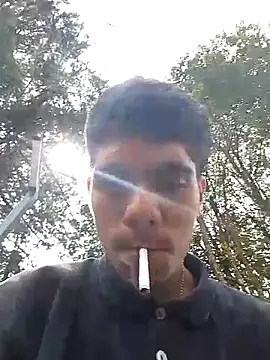 Snapshot of HotDirty_Couple chatting on November 2025 05:35:01 PM HotDirty Couple online show from November 2025 05:35:01 PM