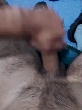 Snapshot of HotDirty_Couple chatting on November 2025 05:29:02 AM HotDirty Couple online show from November 2025 05:29:02 AM