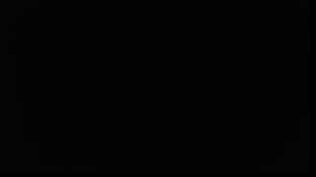 lolplipiwg online show from October 2025 09:11:01 AM