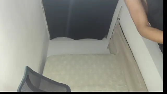 lolplipiwg online show from January 2026 09:51:01 PM