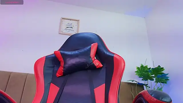 Nikkenyx online show from July 2026 06:47:02 AM