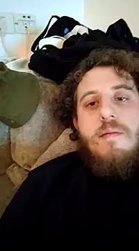 meandhim05 online show from February 2025 12:29:01 AM