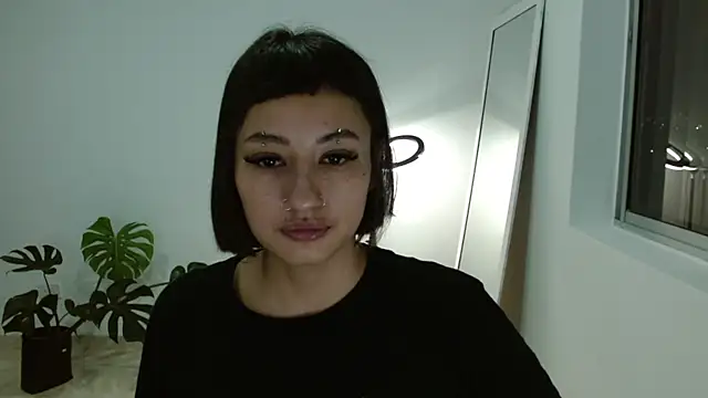 ggor4w33 online show from February 2025 10:35:02 AM