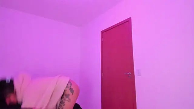 ggor4w33 online show from October 2025 05:19:01 AM