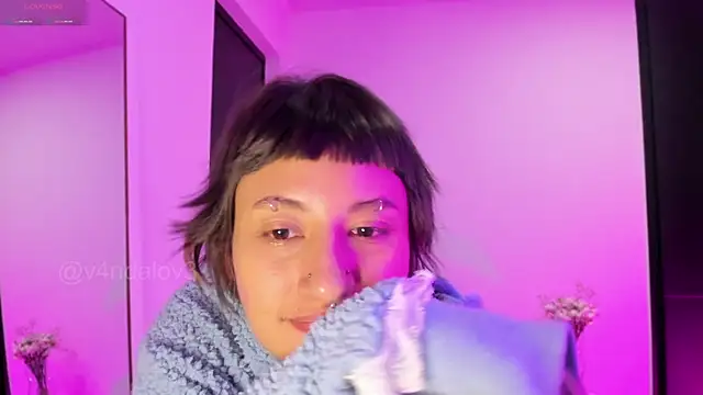 ggor4w33 online show from January 2026 08:08:01 AM