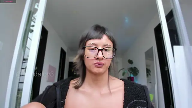 ggor4w33 online show from February 2026 11:25:01 AM