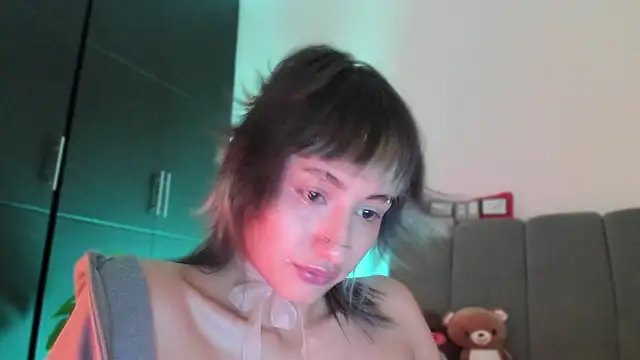 ggor4w33 online show from March 2026 06:30:01 AM