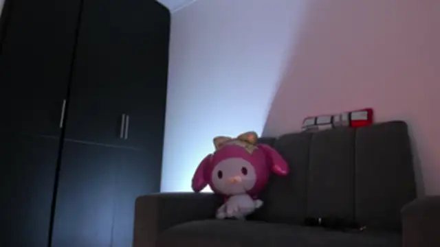 ggor4w33 online show from March 2026 10:52:01 AM