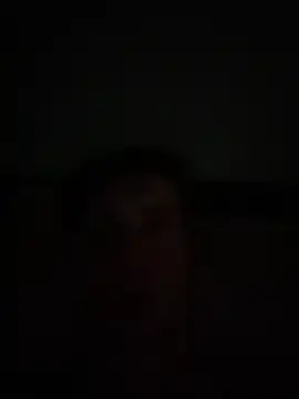 Snapshot of SirVDD chatting on February 2026 05:30:02 PM SirVDD online show from February 2026 05:30:02 PM