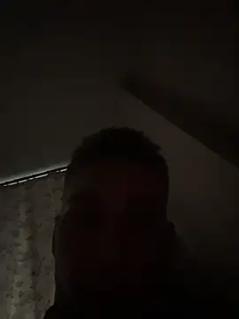 Snapshot of SirVDD chatting on February 2026 01:38:01 PM SirVDD online show from February 2026 01:38:01 PM