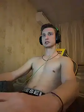 Snapshot of SirVDD chatting on March 2026 10:59:01 PM SirVDD online show from March 2026 10:59:01 PM