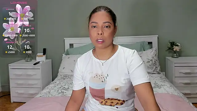 Izadi 7 online show from September 2025 10:58:02 PM