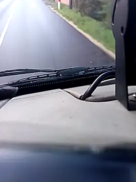 Dam70 online show from September 2025 05:40:01 AM