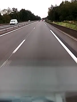 Dam70 online show from September 2025 06:29:01 AM