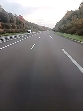 Dam70 online show from October 2025 06:05:01 AM