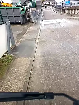 Dam70 online show from October 2025 07:20:02 AM