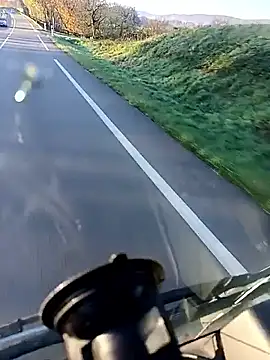 Dam70 online show from November 2025 07:18:02 AM