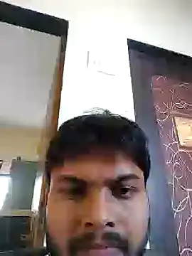 Akthakur online show from February 2025 06:54:01 AM